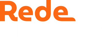 Logotipo de @redepronta.com